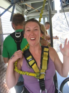 New Zealand - South Island 2 457