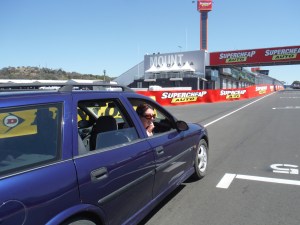 melbs and orange 060