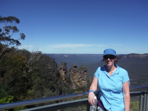 melbs and orange 120