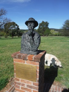 melbs and orange 180