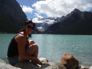 mas alberta and bc 053