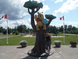 Mont to Van Road Trip 082