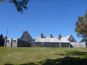 Nova Scotia South 010