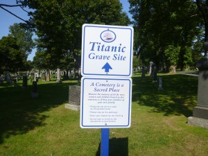 Nova Scotia South 018