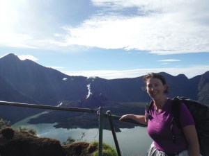 Gili T and Rinjani 057