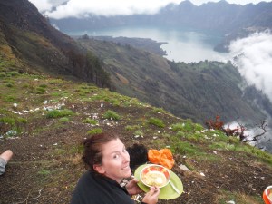 Gili T and Rinjani 126