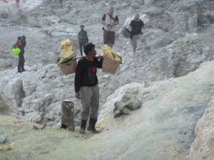 kawah ijen 101