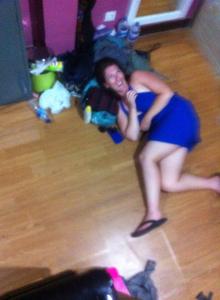 received_854478571276845