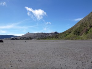 bromo taman nasional 081