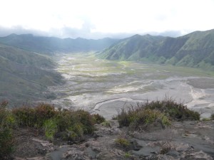 bromo taman nasional 195