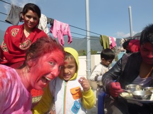 holi 008