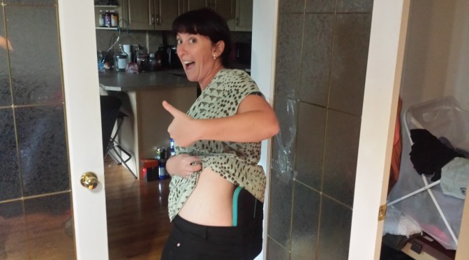 How To Get Away With Excess Luggage