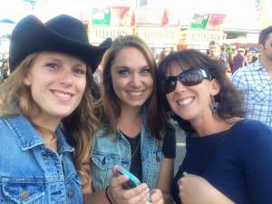 FB_IMG_1436498128423