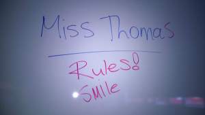 FB_IMG_1440285741943