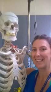 FB_IMG_1440285904350