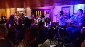 FB_IMG_1440286339453