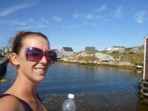 FB_IMG_1442606305246