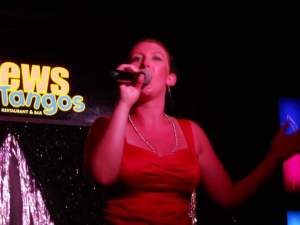 FB_IMG_1442606333191