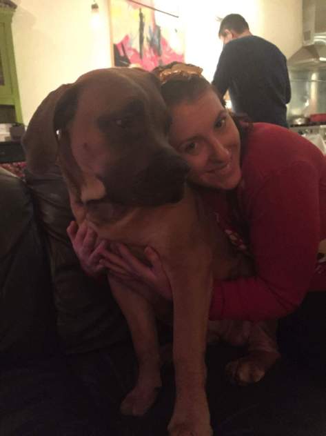 received_1041456459245721