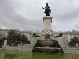 Spain 010