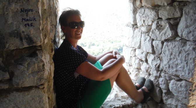 30 Things You May Not Know About Me