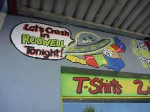 fb_img_1477573894680