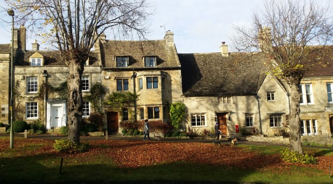 Bored and Boring…. My Worst Fear.