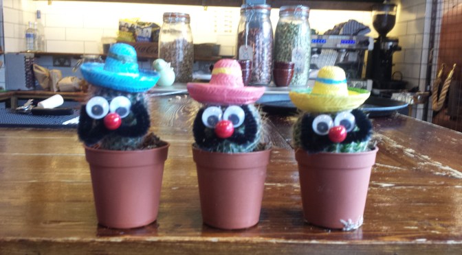 Teaching, Stress and Depression