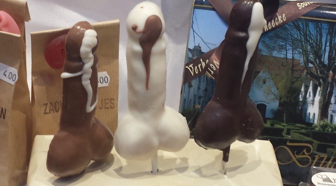 What I Reckon: Being Single In Your 30’s.