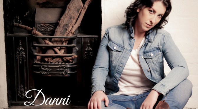 I’ve Just Finished Recording A New Album