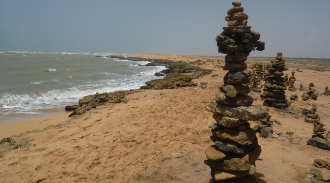 From Broken to Whole: A Year On…