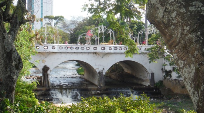 The Backpacker’s “Fuck no!!”