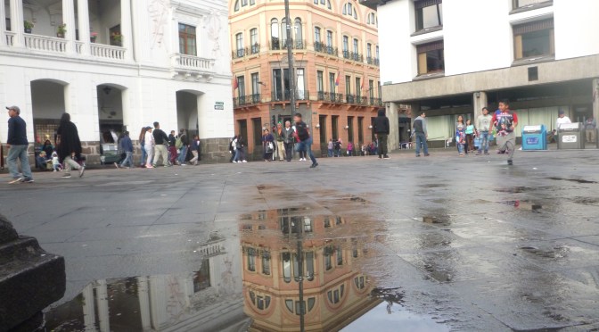 Shit I Learned In Ecuador – Part 2