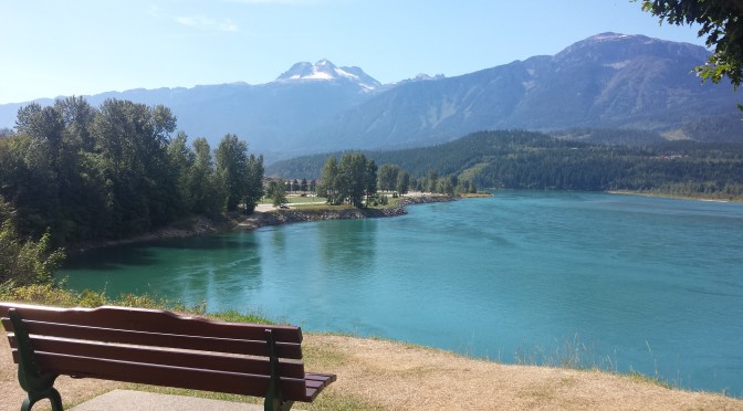 Think Your Job Sucks? Five Jobs That Suck Worse Than Yours