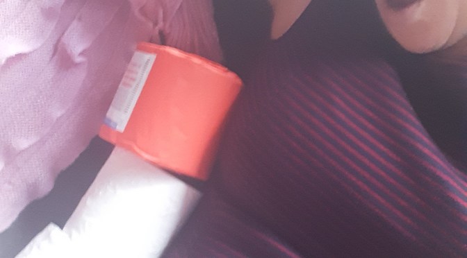 Shit i learned about people during covid lockdowns