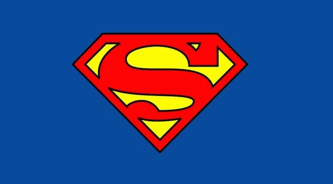 When morons have renovated your house and you need to fix it